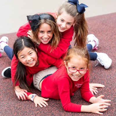  Private School Campus Life Photography – Student Community socially interacting | Los Angeles, CA