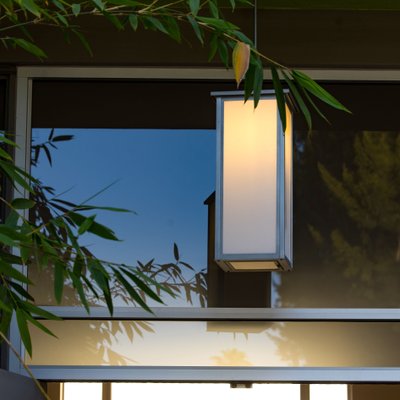 Private School Campus Aesthetic Photography – Learning Environment
throughout Campus | Los Angeles, CA