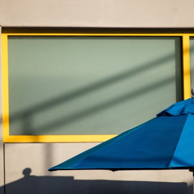 Private School Campus Aesthetic Photography – Learning Environment
highlighting Campus Facilities | Los Angeles, CA