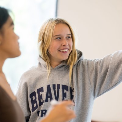 Private School Classroom Photography – Academic Learning through classroom participation | Colorado Springs, CO