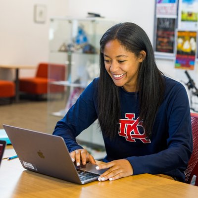 Private School Classroom Photography – Academic Learning during academic instruction | Denver, CO