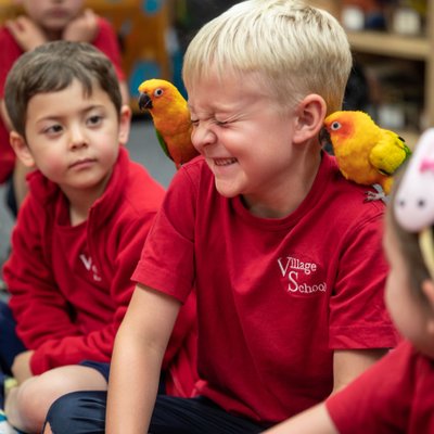 Private School Classroom Photography – Academic Learning during Academic Exploration | Los Angeles, CA