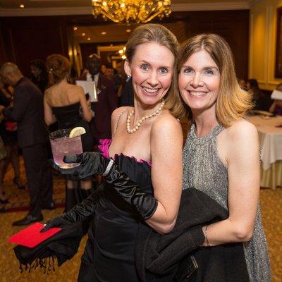 Private School Event Photography – School Community during Institutional Event | Denver, CO