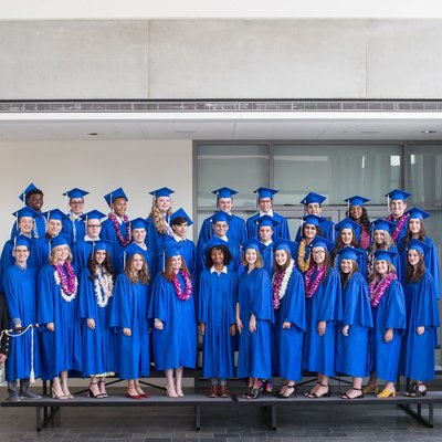 Private School Event Photography – School Community through Shared Experience | Los Angeles, CA