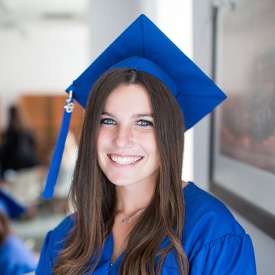 Private School Event Photography – School Community at Academic Events | Los Angeles, CA