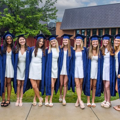 Private School Event Photography – School Community through Shared Experience | Denver, CO