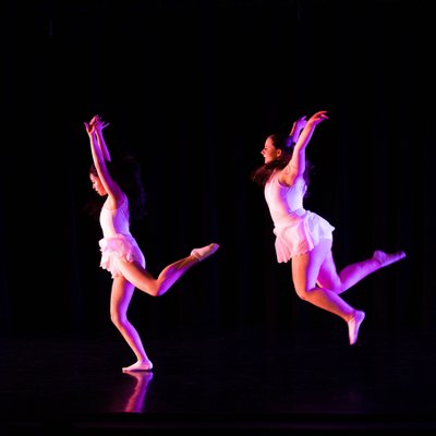 Private School Arts Photography – Creative Expression in Music and Movement |
Denver, CO