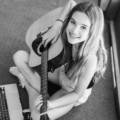 Private School Arts Photography – Creative Expression during Arts Learning | Denver, CO