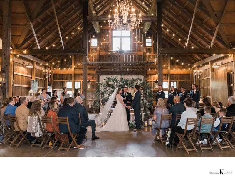 When Rain Writes a Pretty Love Story