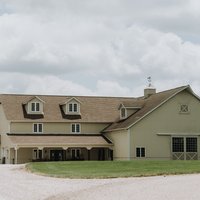 JLH Wedding Barn Weddings elishakphoto