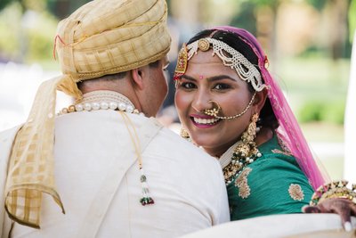 Tradition in Focus