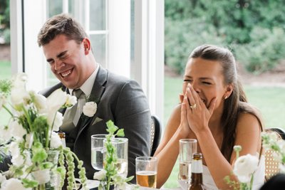 Capturing Authentic Reactions