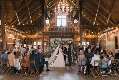 When Rain Writes a Pretty Love Story