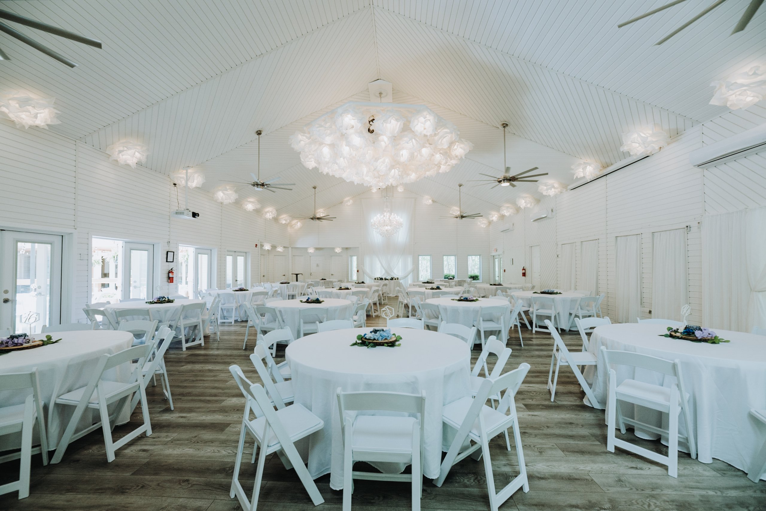 Lizton Lodge Wedding elishakphoto