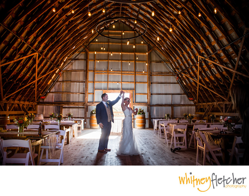 Arrington Vineyard Weddings In North Florida Arrington Vineyard Weddings
