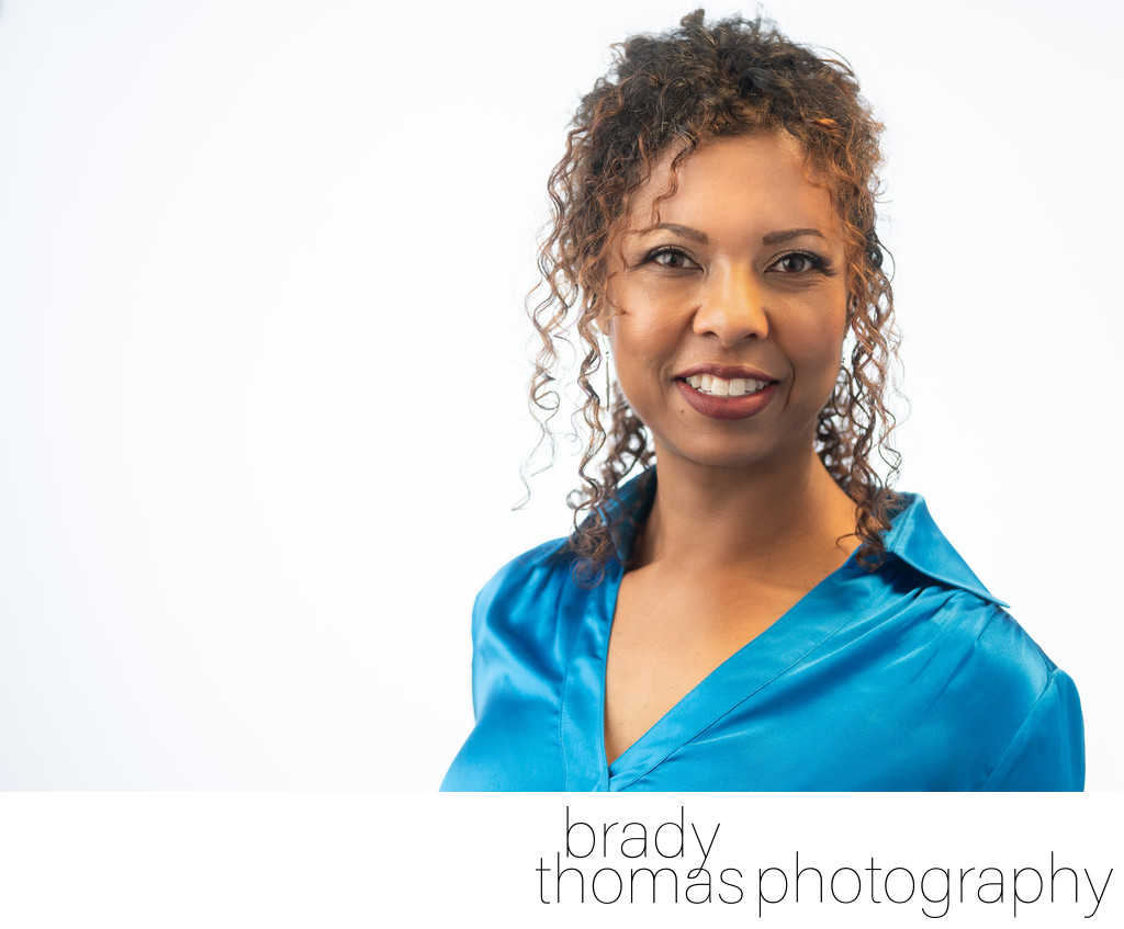 Marketing Photos for Business Owners