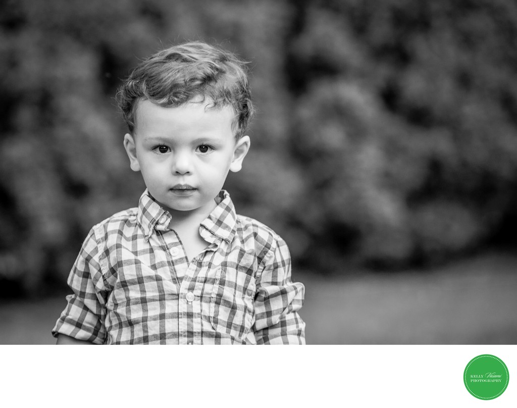 Child Photographer in Scarsdale Harrison and Rye