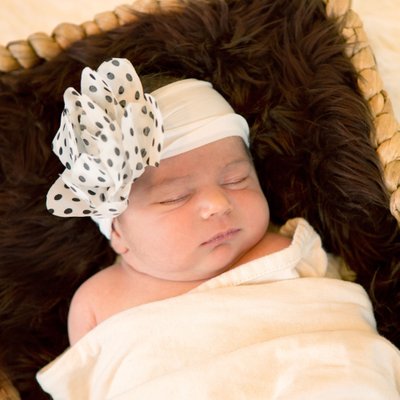 newborn baby photography in eastchester