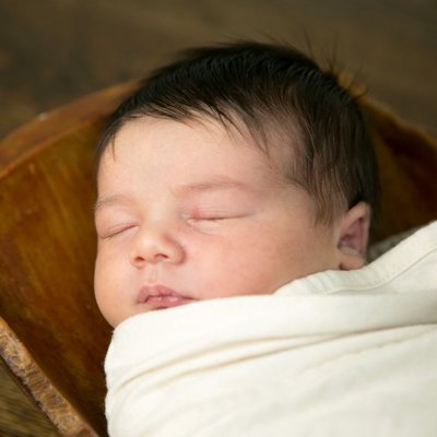 Newborn baby Photographer in Westchester NY