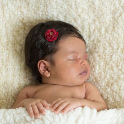 newborn photographer in Hastings on Hudson NY