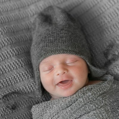 newborn baby photo shoot white plains 