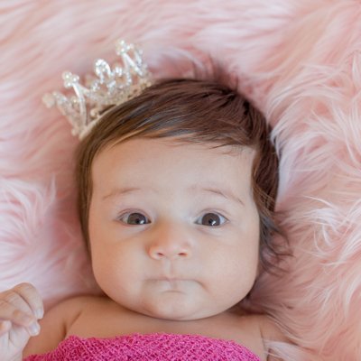 baby photos in Eastchester NY