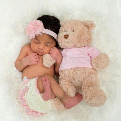 Baby photography in White Plains NY