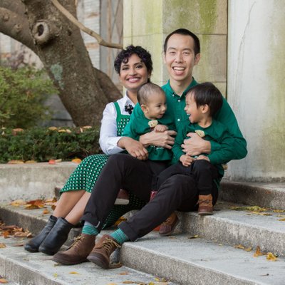 New Rochelle Yonkers mamaroneck family pictures 
