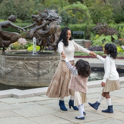 white plains Yonkers New Rochelle photographer 