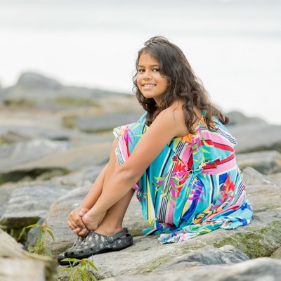 white plains Yonkers New Rochelle family photographer
