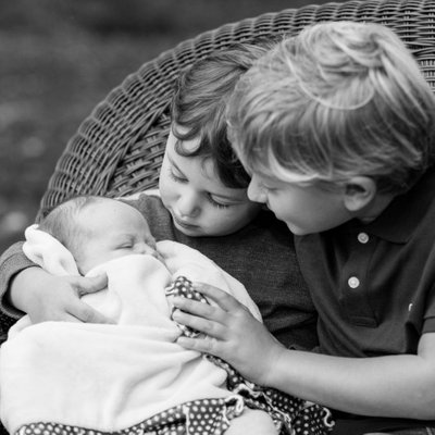 siblings photo session portraits Eastchester Tarrytown