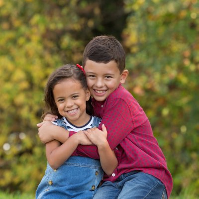 photographer for families in Port Chester white plains