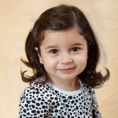 Child Photographer in Eastchester tuckahoe Yonkers