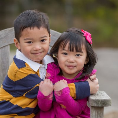 Scarsdale Hartsdale bronxville family photographer 