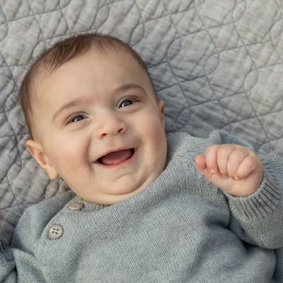 baby boy photos in New Rochelle Yonkers Scarsdale 