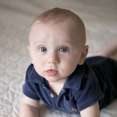 Baby Photographer • Larchmont Rye Scarsdale Harrison