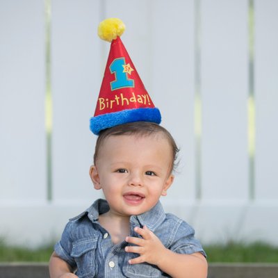 One Year Old Baby Photos Westchester NY photographer