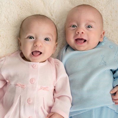 Twin Baby photos Scarsdale Bronxville New Rochelle   