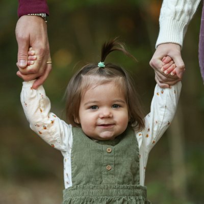 baby girl photoshoot greenwich stamford rye Scarsdale