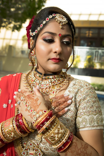 Indian Wedding Photography SW Florida