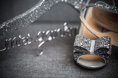 Pierre Hotel Wedding Photography