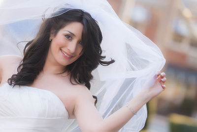 NY Jewish Photographer