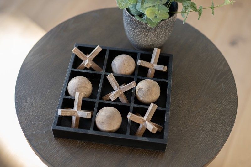 Accessories Lifestyle Photography Dallas