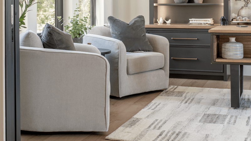 Furniture Photographer DFW