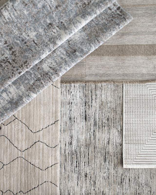 Commercial Photographer details, Dallas