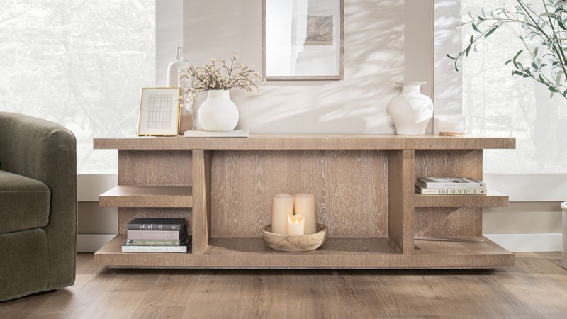 Dallas Furniture Photography with Great Pricing | Full-Service Studio
