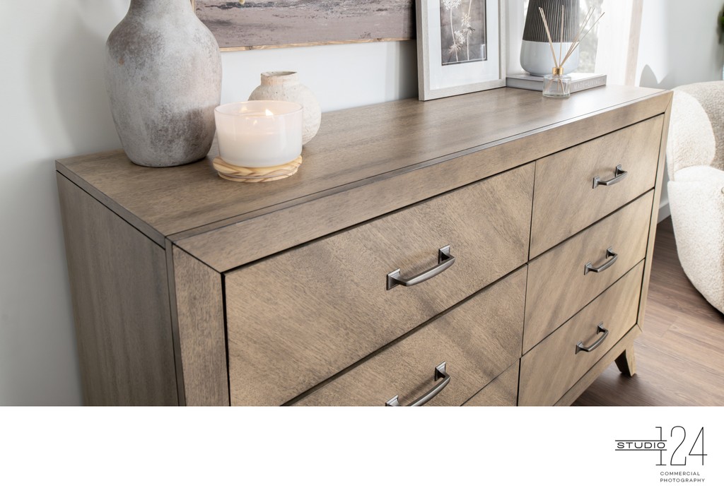 Editorial Furniture Photographer