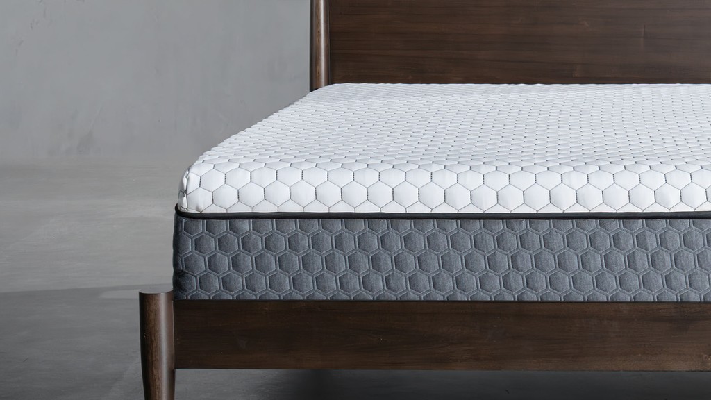 matress photography in dallas texas