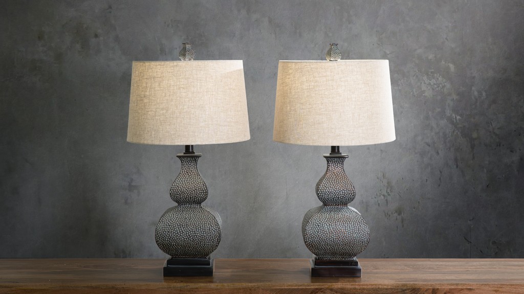 Studio Furniture Photography Grey Dallas