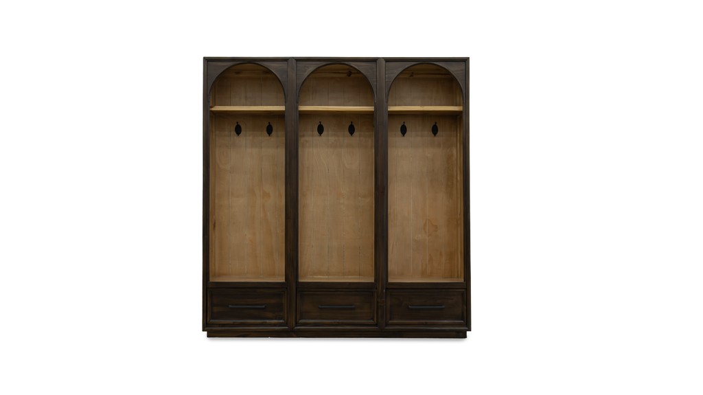 Catalog Essential Furniture Silo | Dallas